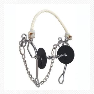 josey mitchell million dollar bit